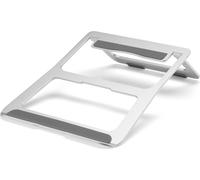 One for All Travel Laptop Stand Aluminium DM 0050 (DM0050)
