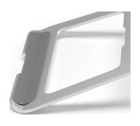One For All Travel Laptopständer alu Support d'ordinateur portable