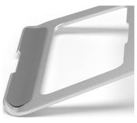 One For All Travel Laptopständer alu Support d'ordinateur portable