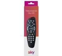 One For All TV Replacement Remotes SKY 705 télécommande IR Wireless Appuyez sur les boutons G