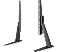 One for All TV-Ständer TableTop Smart Basic 70 WM 2870