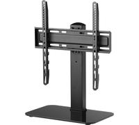 One for All TV-Ständer TableTop Smart TURN 70 32 -55 WM2470
