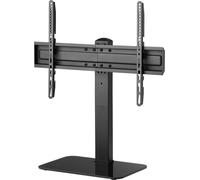 Support TV Smart ONE FOR ALL - WM2670