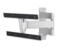 One for All TV Support Mural 77 OLED Ultraslim Turn 180 WM6453