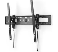 One for All TV Wandhalterung 120 Solid Tilt & Forward XL WM 4920