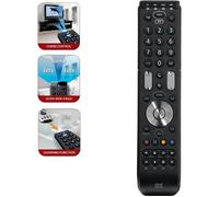 ONE FOR ALL UCR7140 - Télécommande Essentielle