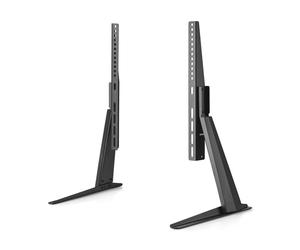 One For All Ultra Slim Line WM 2870 177,8 cm (70 ) Noir