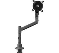 One for all Universal Schwerlast-Monitorarm DM 5110 Single Heavy Duty, Support de moniteur