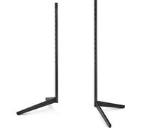 One for All Universal TV-Ständer EZ Stand Basic 32 -65 WM7610