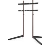 One for All Universal TV-Ständer EZ Stand Premium 32 -65 WM7611