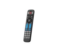 Télécommande universelle ONE FOR ALL URC6821
