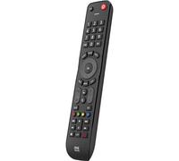One For All UNIVERSELLE TV URC 7115 EVOLVE TV