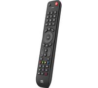 One for all UNIVERSELLE TV URC 7115 EVOLVE TV