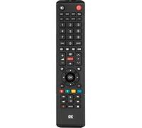 One For All URC 1919 Télécommande