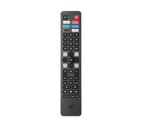 One For All URC 4916 télécommande TV Appuyez sur les boutons