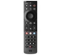 One For All Télécommande Smart Streamerl (URC7945)