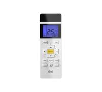 ONE FOR ALL - URC1035 - TÃ©lÃ©commande