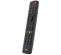 ONE FOR ALL - URC1210 - Contour TV Universel Télécommande