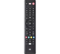 One For All URC1310 Télécommande de remplacement (Téléviseur Samsung) Télécommandes