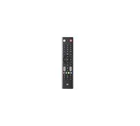 One For All URC1311 Télécommande Universelle De Remplacement Pour TV LG