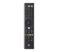One For All URC1312 Télécommande Universelle De Remplacement Pour TV Sony