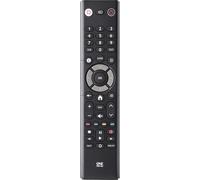 One For All URC1313 Télécommande de remplacement (Philips TV) Télécommandes