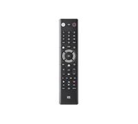 One For All URC1313 Télécommande De Remplacement Universelle Pour TV Philips