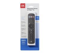 One For All Télécommande pour TV Philips