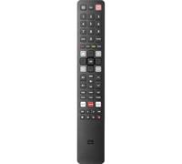 One For All URC4922 Thomson TV Télécommande Noir