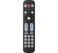 Télécommande universelle ONE FOR ALL URC6821