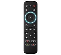 One for all RC7935 télécommande IR Wireless Acoustique, Centre de contrôle, Barre de son, TV Appuyez sur les boutons, Commande à distance