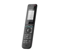 One For All Télécommande universelle URC7985 tactile pour 12 appareils