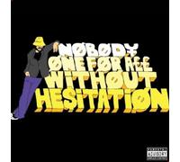 One for All Without Hesitation [Import]