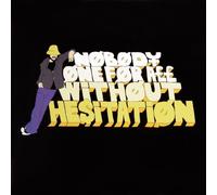 One for All Without Hesitation [Import]