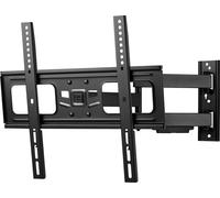 One for All WM 2453 Fixation murale 13 - 65 pouces