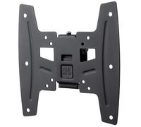 One For All WM 4221 Support mural SOLID Tilt 19-42" (inclinaison) | Liquidation : parti=parti