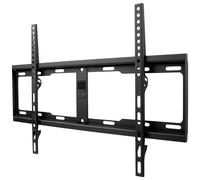 One For All Support mural TV WM 4611 81,3–213,4 cm (32"–84") rigide