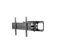 One For All WM 4662 ORIENTABLE 180 POUR ECRAN DE 13" A 65"
