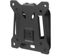 One For All WM2111 Support Murale pour Ecran de 13'' à 27'' Noir