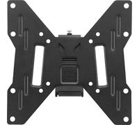 One For All WM2221 Support mural TV inclinable 33 cm (13\ ) - 101,6 cm (40\ ) réglable en hauteur