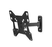 One For All WM2241 101,6 cm (40") Noir