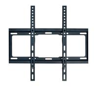 ONE FOR ALL WM2411 Support mural pour TV LED/LCD de 81 a 140 cm (32 a 55")