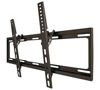 One For All Support mural TV WM 2421 81,3–165,1 cm (32–65") inclinable