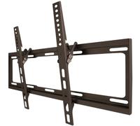 Support mural TV One For All WM 2421 81,3 cm (32\ ) - 165,1 cm (65\ ) inclinable