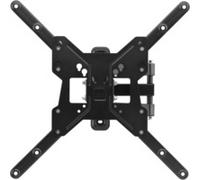 One for all WM2451, Support mural