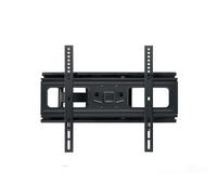 One For All WM 2453 Support mural TV 81,3 cm (32\ ) - 165,1 cm (65\ ) rotatif, inclinable, mobile, extensible