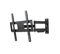 ONE FOR ALL WM2453 Support TV mural de 81 a 165 cm (32 a 65'') - Inclinable 20°