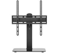 ONE FOR ALL WM2470 Noir Support TV Smart 32'' à 55'' - Poids max 40Kg