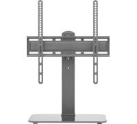 Support TV Smart ONE FOR ALL - WM2870