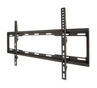 One For All WM 2611 Support mural plat 32-84" (en anglais)
